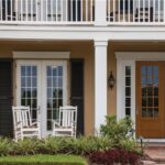 best-doors-replacement-in-West-Columbia-SC-for-homeowners-and-commercial-establishment