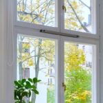 best-replacement-windows-West-Columbia-SC-for-homeowners
