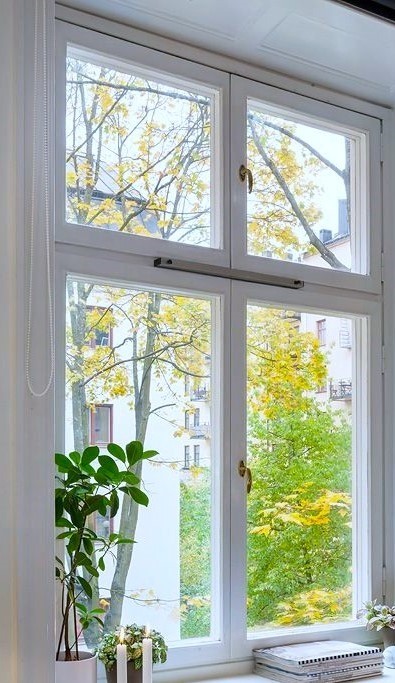 best-replacement-windows-West-Columbia-SC-for-homeowners