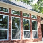 top-notch-window-replacement-West-Columbia-SC-area