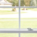 window-replacement-West-Columbia-SC-premier-window-and-door-products